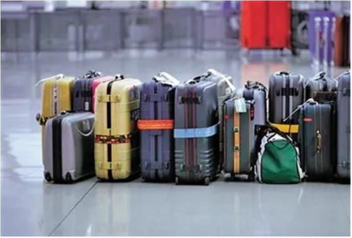 泉州到北碚区行李托运